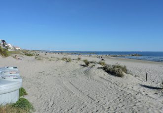 madame-marie-christine-robles-vietnam-cambodge-le-9-fevrier-2018