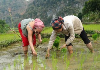 mme-caroline-laouennan-souvenirs-vietnam-le-04-mars-2018