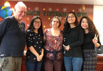 mme-sylvie-et-jean-pierre-vietnam-25-mars