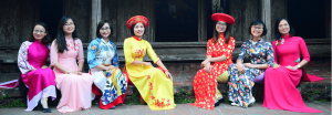 pour-quoi-choisir-horizon-vietnam-travel-min
