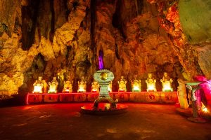 le-montagne-de-marble-danang