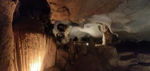 grotte-baie-d'halong