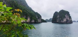 notre-croisiere-sur-la-baie-de-bai-tu-long
