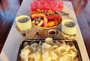jonque-baie-bai-tu-long