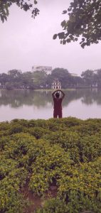 comment-faire-du-sport-au-vietnam