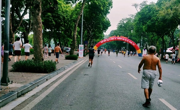 faire-du-sport-au-vietnam