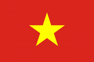 le-drapeau-du-vietnam