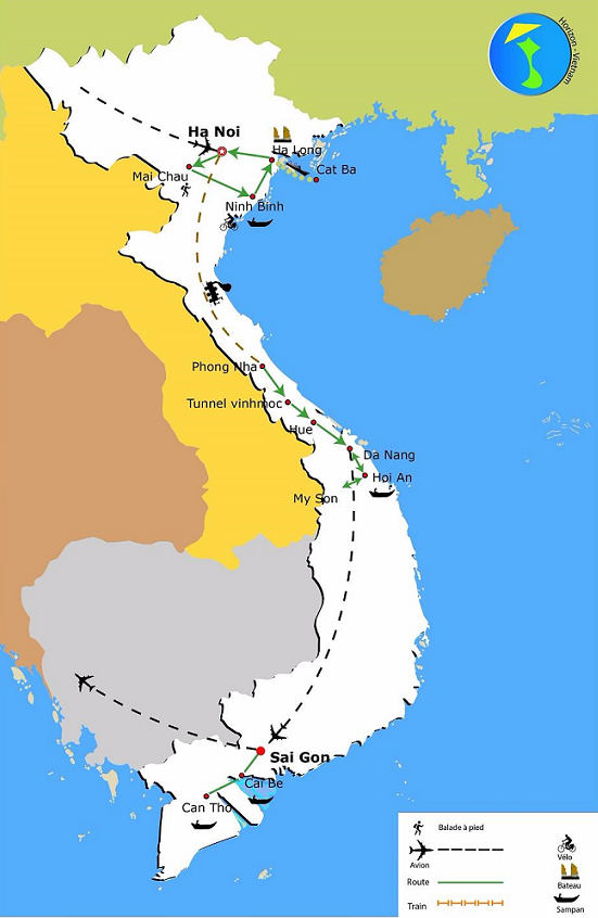 circuit-beaute-du-vietnam-en-19-jours-et-18-nuits