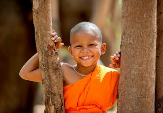 circuit essentiels du Vietnam et du Cambodge en 10 jours