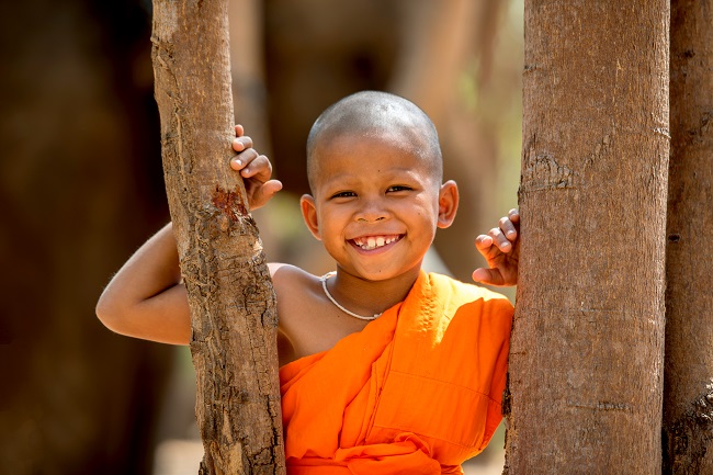 circuit essentiels du Vietnam et du Cambodge en 10 jours