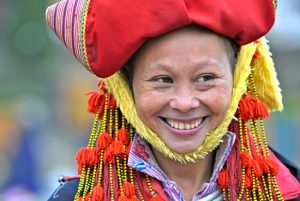 circuit saveurs et couleurs du vietnam en 9 jours et 8 nuits