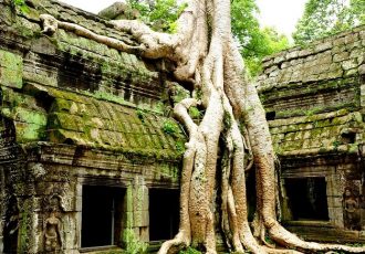 circuit vietnam cambodge en 3 semaines