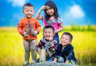 circuit vietnam laos cambodge en 25 jours