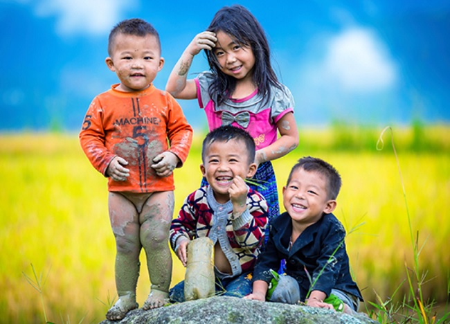 circuit vietnam laos cambodge en 25 jours