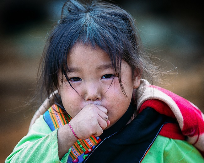 circuit visage du Vietnam en 15 jours