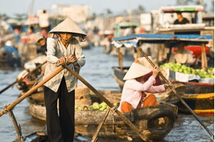 delta du mekong 3