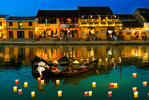 hoi an