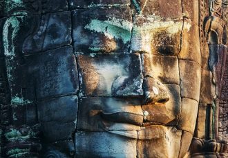 voyage vietnam cambodge en 18 jours et 17 nuits