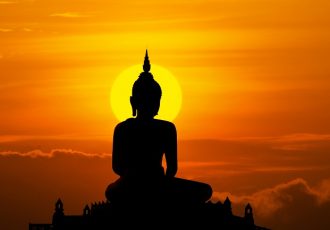 voyage vietnam laos en 3 semaines