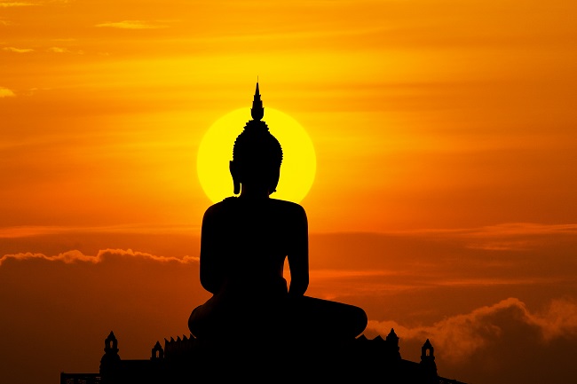 voyage vietnam laos en 3 semaines