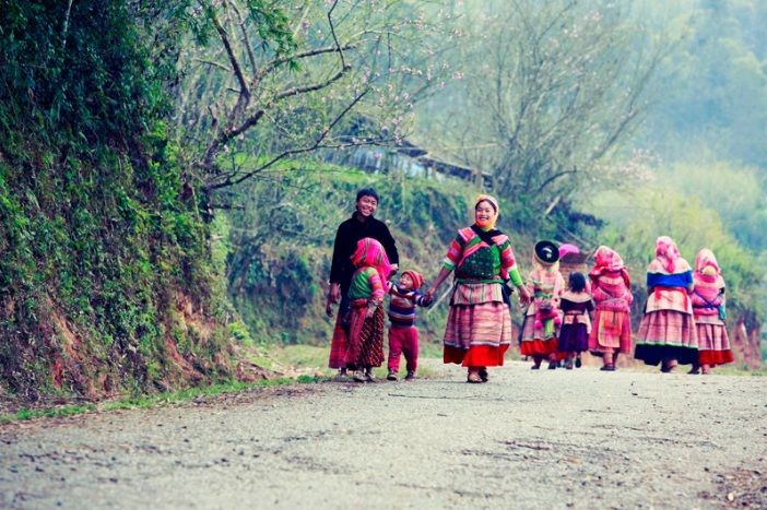 aller-au-marche-de-bac-ha