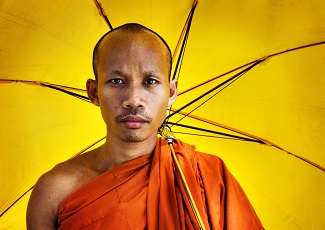 Vietnam Cambodge Laos