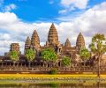 circuit vietnam et extension au cambodge en 15 jours