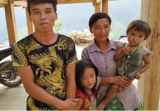 horizon vietnam travel - voyage responsable 2019