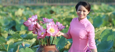 Demandez un devis gratuit et sans engagement sous 24h