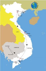 voyage-vietnam-cambodge-en-18-jours