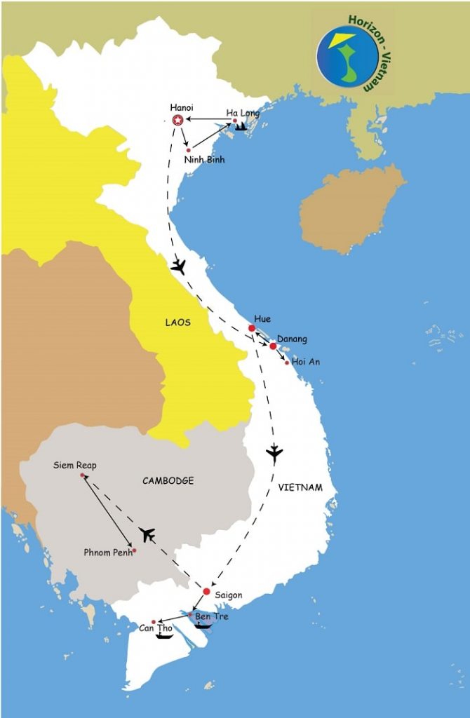 voyage-vietnam-cambodge-en-18-jours