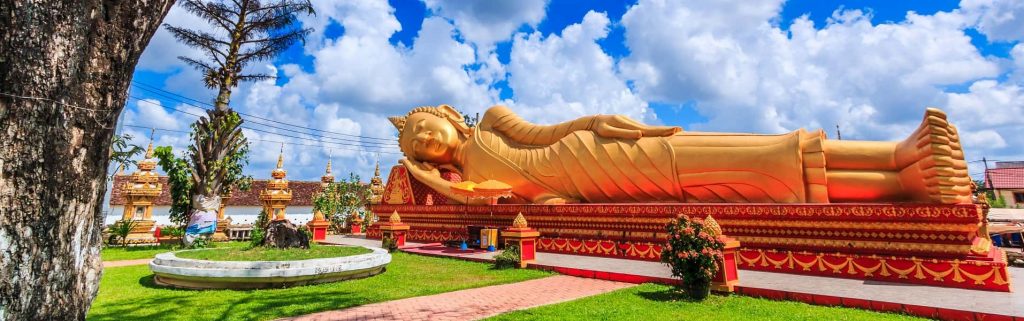 horizon vietnam travel - voyage au laos