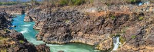 voyage au laos avec horizon vietnam travel